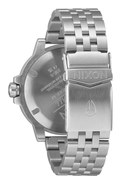 Nixon Watches Stinger 44