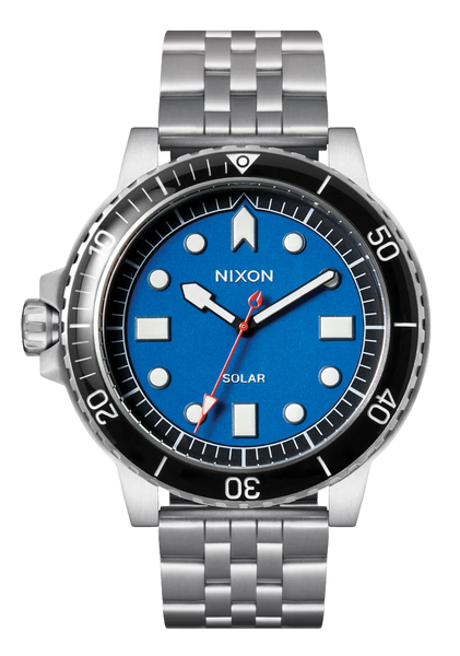 Nixon Watches Stinger 44