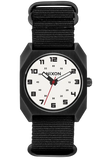 Nixon Watches Scout