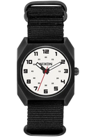 Nixon Watches Scout