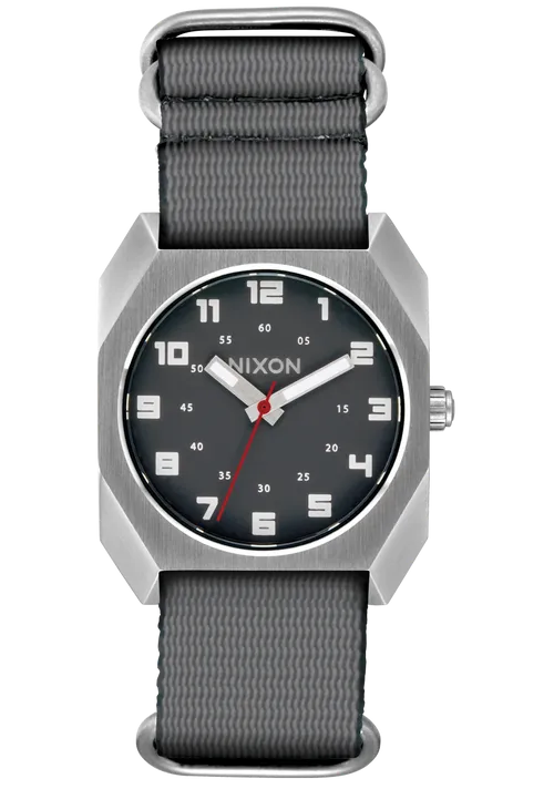 Nixon Watches Scout