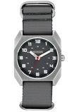Nixon Watches Scout