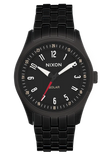 Nixon Watch Echo 38