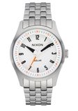 Nixon Watch Echo 38