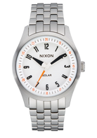 Nixon Watch Echo 38