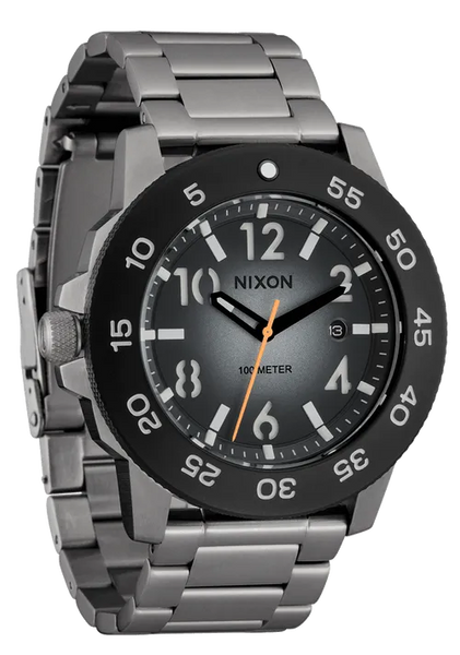 Nixon Watch Smyth 44