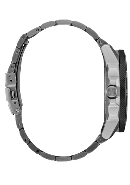 Nixon Watch Smyth 44