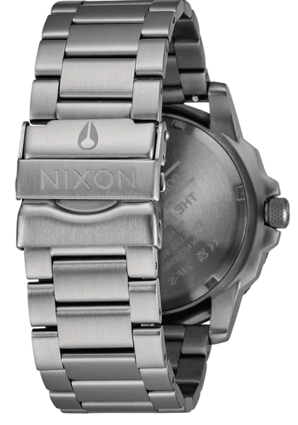 Nixon Watch Smyth 44