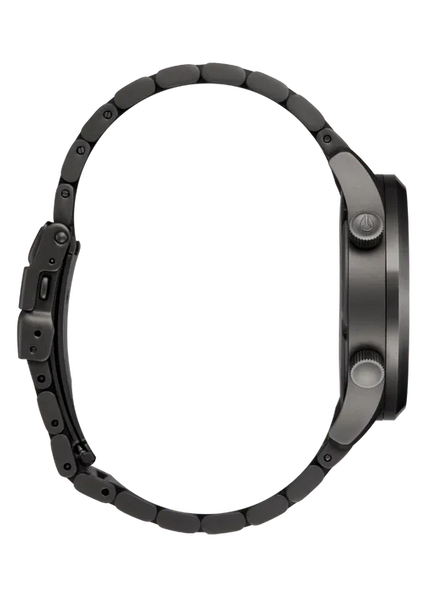 Nixon Watch Drifter