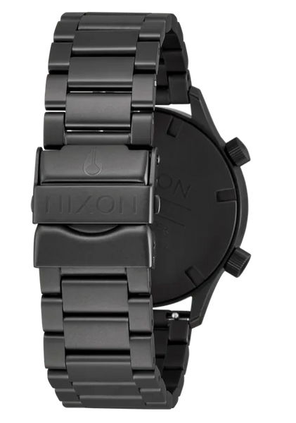 Nixon Watch Drifter