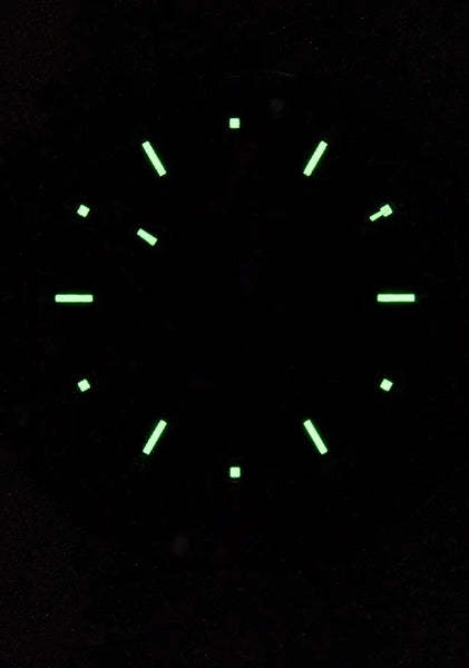Nixon Watch Drifter