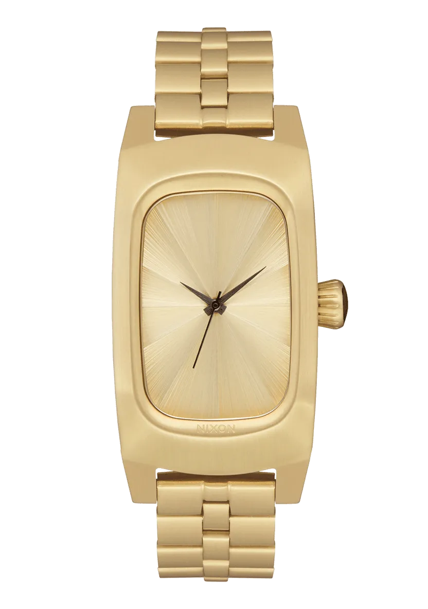 Nixon Watch Frankie