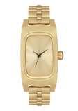 Nixon Watch Frankie