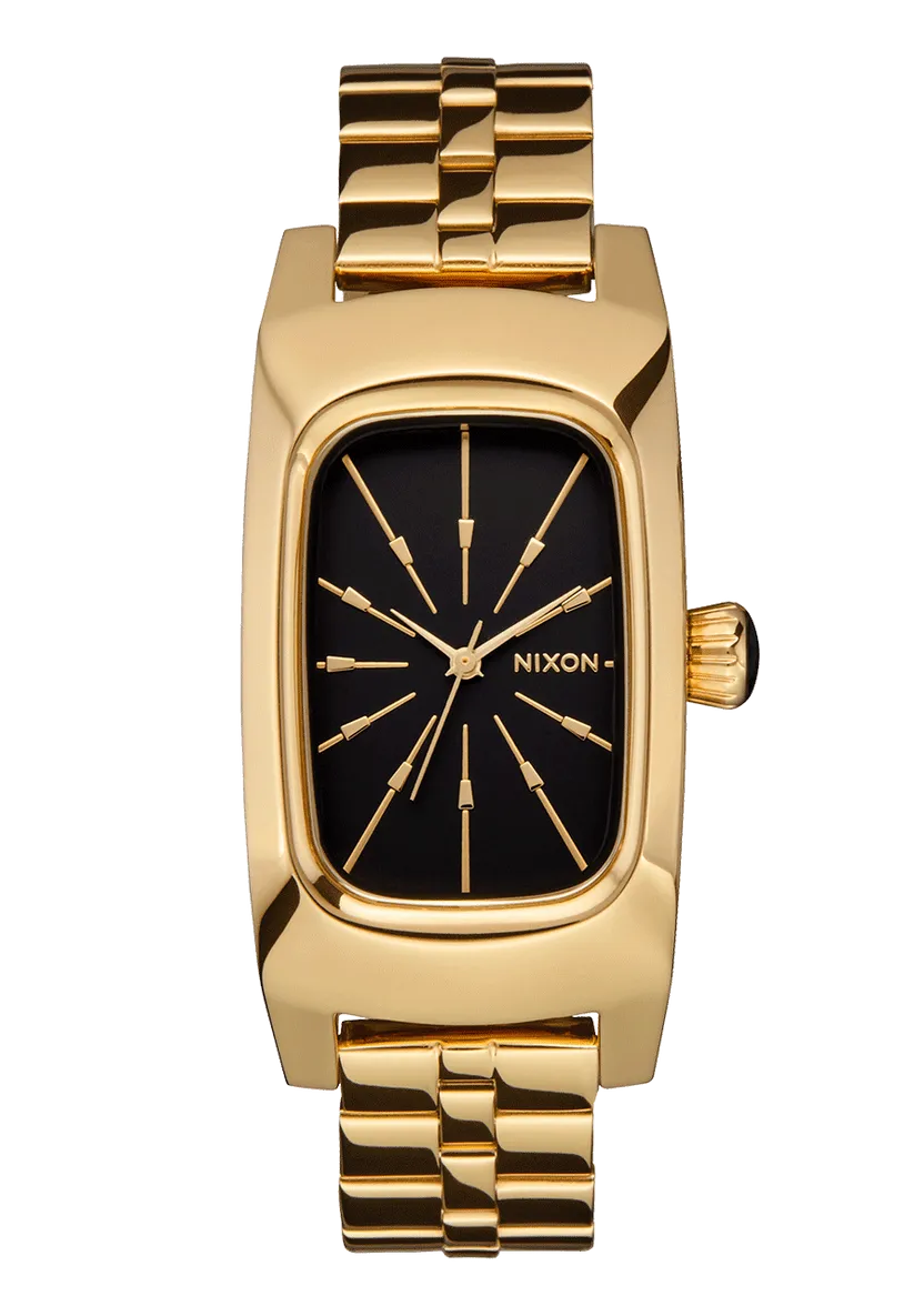 Nixon Watch Frankie