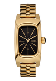 Nixon Watch Frankie