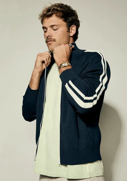 Nixon Watch Frankie