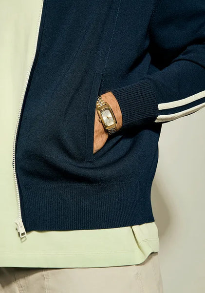 Nixon Watch Frankie