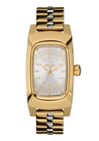 Nixon Watch Frankie