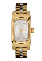 Nixon Watch Frankie