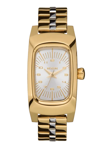 Nixon Watch Frankie