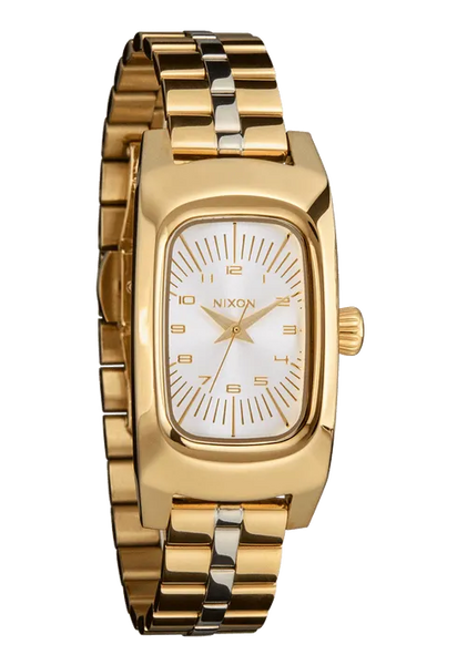 Nixon Watch Frankie