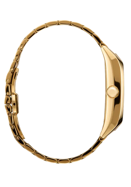 Nixon Watch Frankie