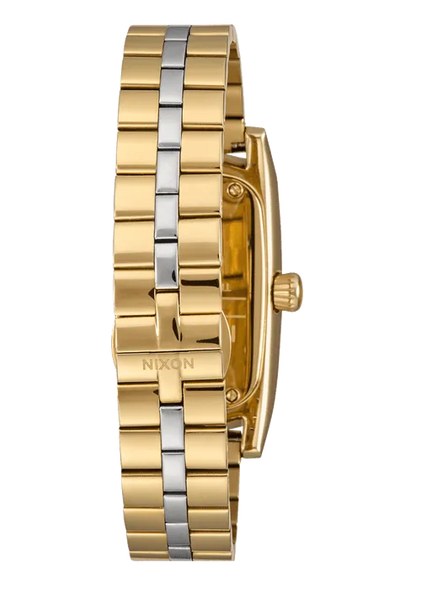 Nixon Watch Frankie