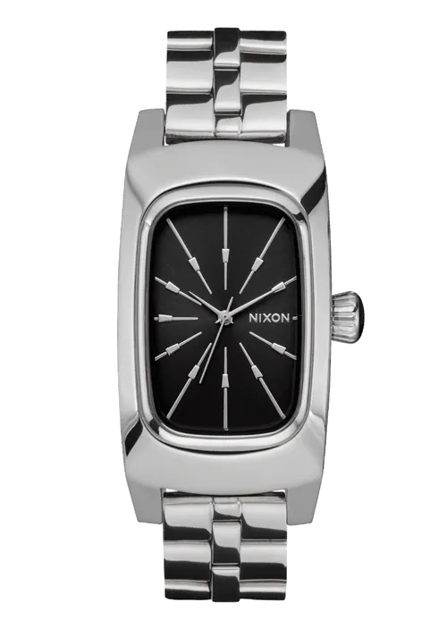 Nixon Watch Frankie