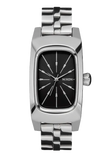 Nixon Watch Frankie