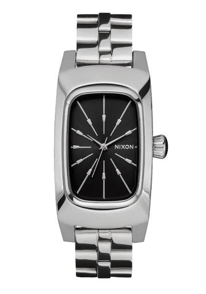 Nixon Watch Frankie