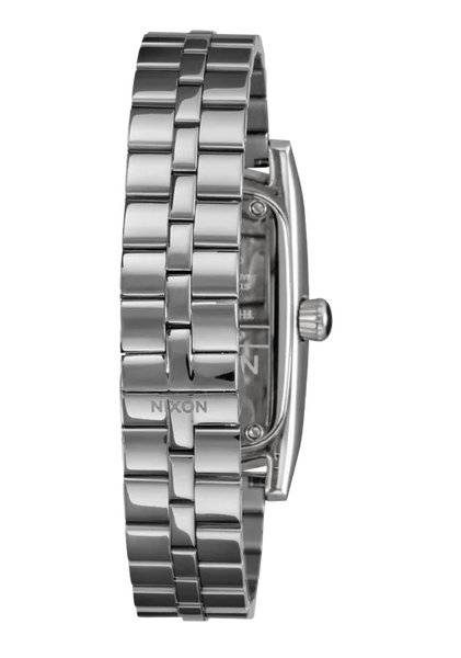 Nixon Watch Frankie