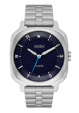 Nixon Watch Fremont 40