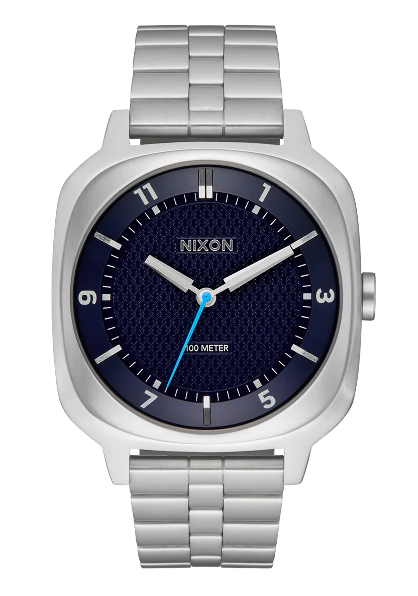 Nixon Watch Fremont 40