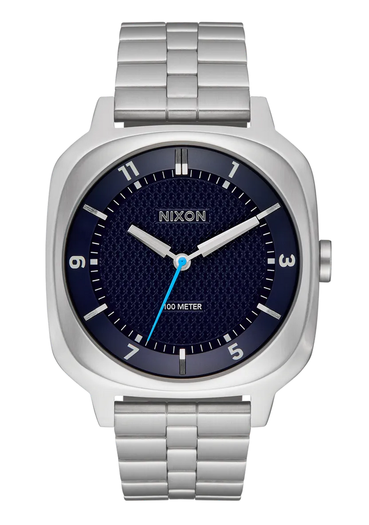 Nixon Watch Fremont 40