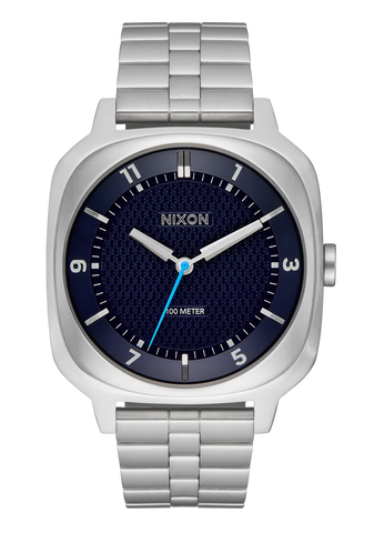 Nixon Watch Fremont 40