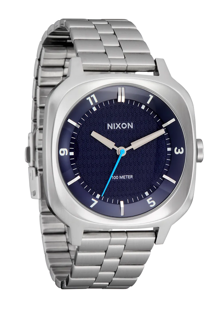 Nixon Watch Fremont 40