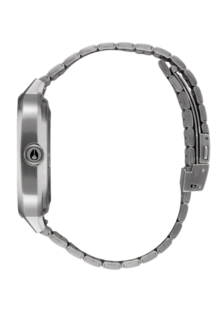 Nixon Watch Fremont 40