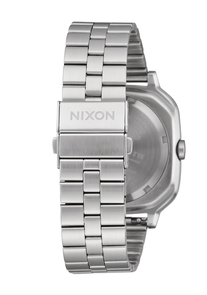 Nixon Watch Fremont 40