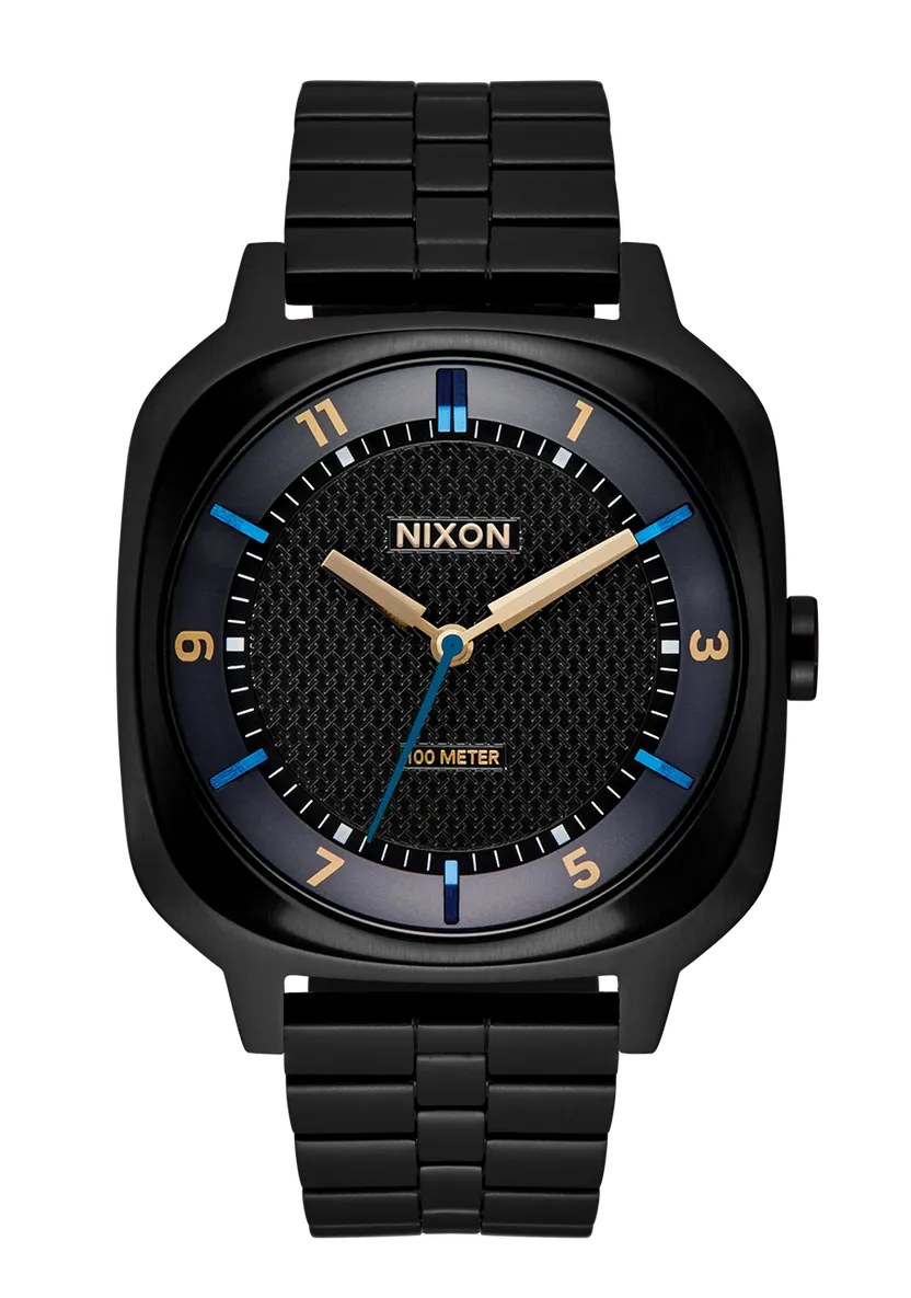 Nixon Watch Fremont 40