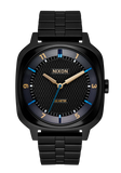 Nixon Watch Fremont 40
