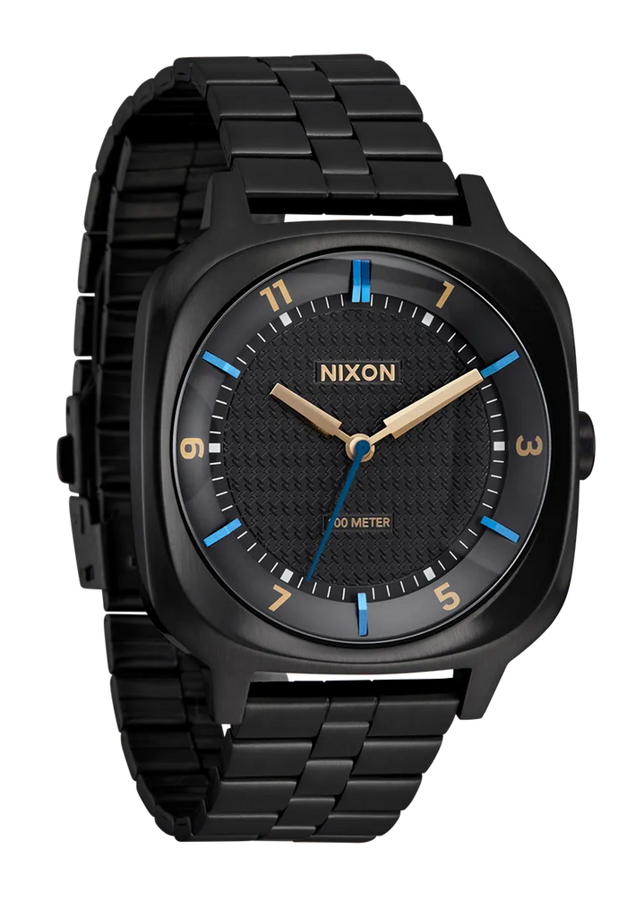 Nixon Watch Fremont 40