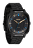 Nixon Watch Fremont 40