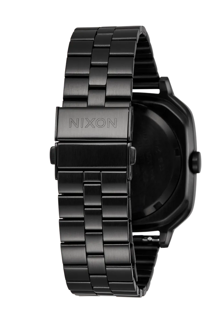 Nixon Watch Fremont 40