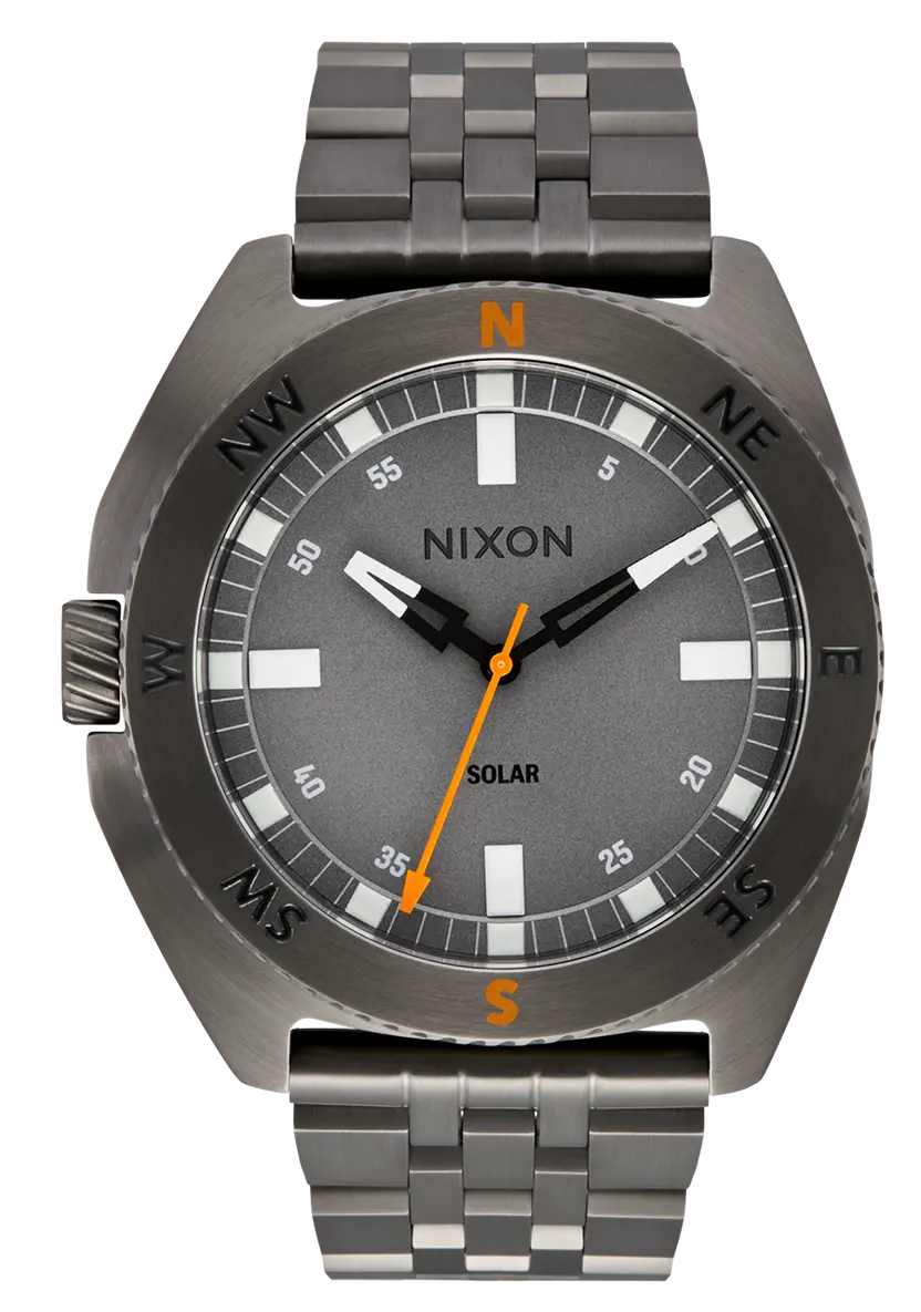 Nixon Watches Oco 44