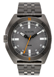 Nixon Watches Oco 44