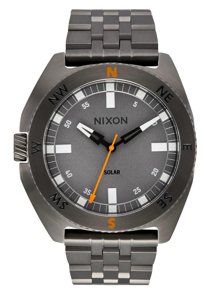 Nixon Watches Oco 44