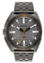 Nixon Watches Oco 44
