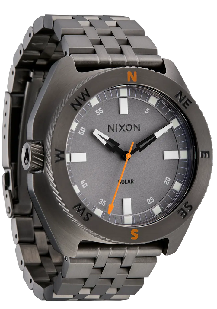 Nixon Watches Oco 44