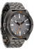 Nixon Watches Oco 44