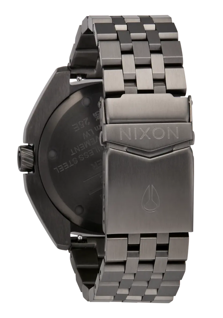 Nixon Watches Oco 44
